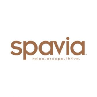 Spavia