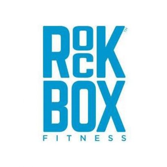 RockBox Fitness