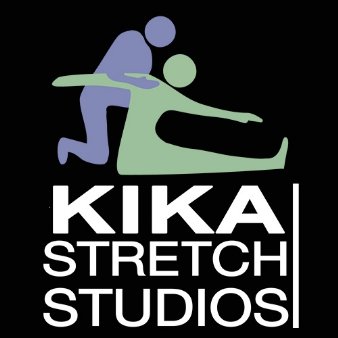 Kika Stretch Studios