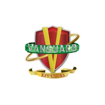 Vanguard Key Clubs