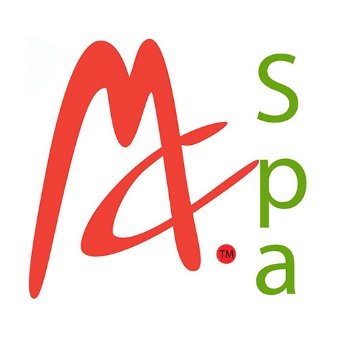 M.C. Spa & Nail Bar