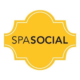 SpaSocial