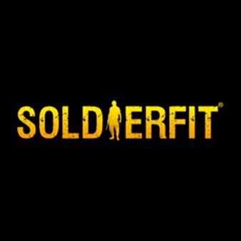 SoldierFit