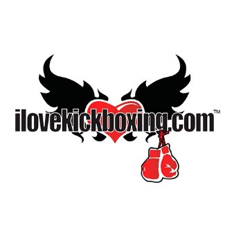 iLoveKickboxing