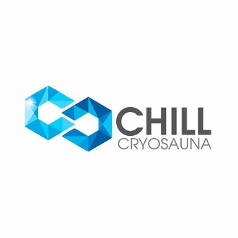 Chill Cryosauna