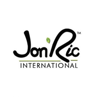 Jon Ric International