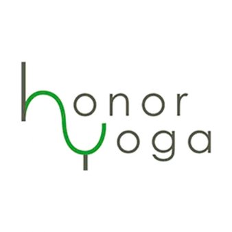 Honor Yoga