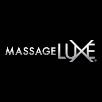 MassageLuXe