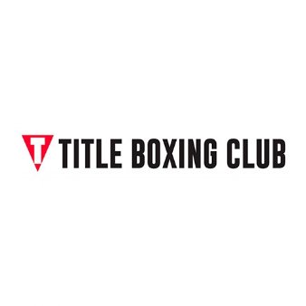 TITLE Boxing Club