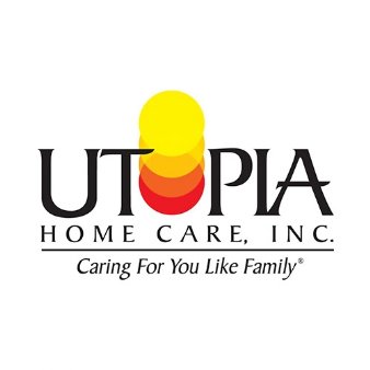 Utopia Home Care