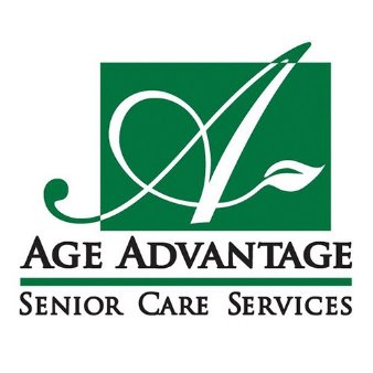 Age Advantage Home Care