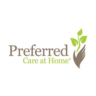 Preferred Care at Home
