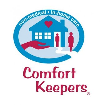 Comfort Keepers