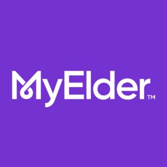 MyElder