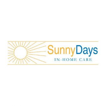 Sunny Days In-Home Care