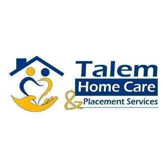 Talem Home Care