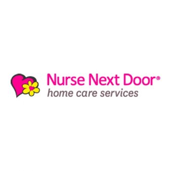 Nurse Next Door