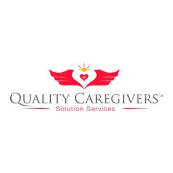 Quality Caregivers Solutions