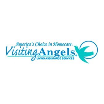 Visiting Angels Franchise Cost, Visiting Angels Franchise For Sale