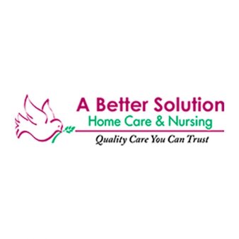 A Better Solution in Home Care