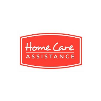 Home Care Assistance