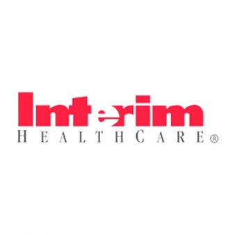 Interim HealthCare