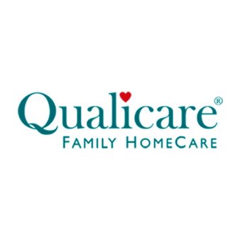 Qualicare