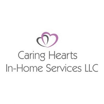 Caring Hearts In-Home Care