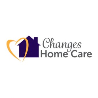 Changes Home Care