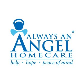 Always an Angel Homecare