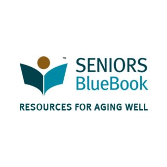 Seniors Blue Book