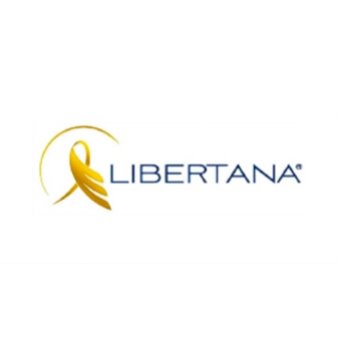 Libertana