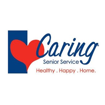 Caring Senior Service