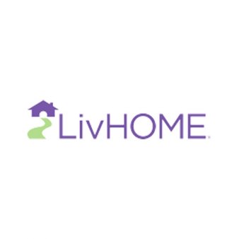 LivHOME