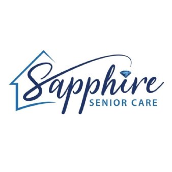 Sapphire Senior Care