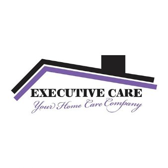 Executive Home Care