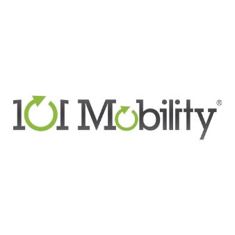 101 Mobility