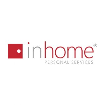 In Home Personal Services