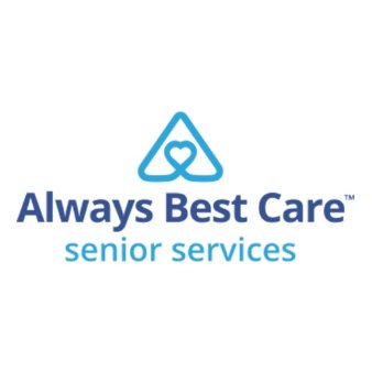 Always Best Care Senior Services