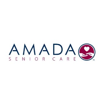 Amada Senior Care