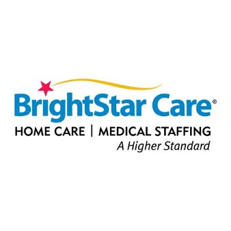 BrightStar Care