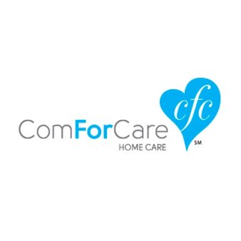 ComForCare Home Care