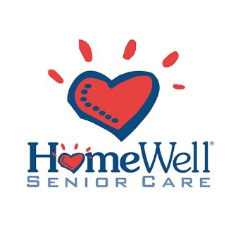 HomeWell Senior Care