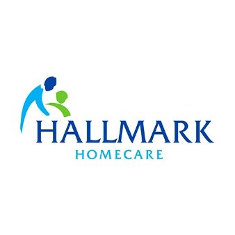 Hallmark Homecare