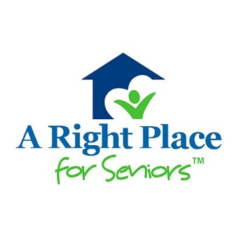 A Right Place For Seniors