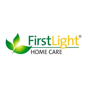 FirstLight Home Care