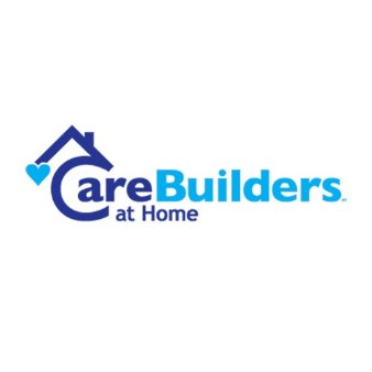 CareBuilders at Home