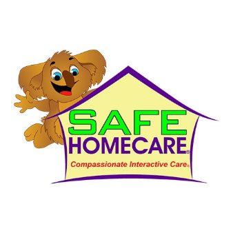 SAFE Homecare