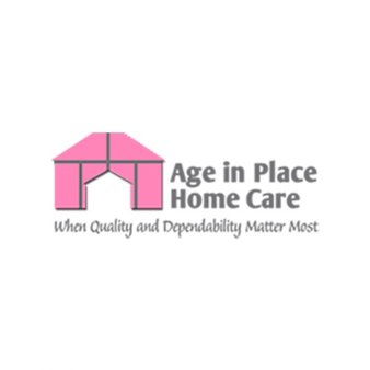 Age In Place Home Care