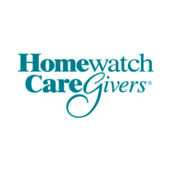 Homewatch CareGivers